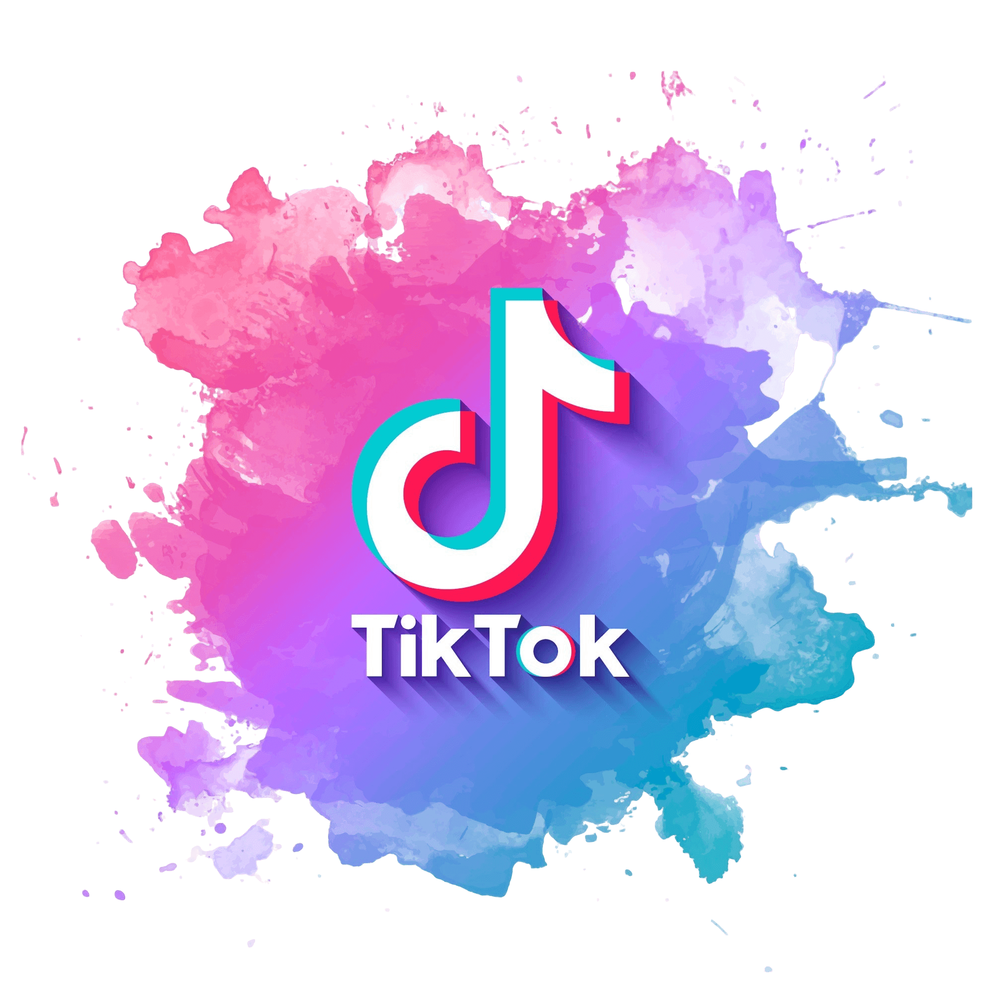 tt